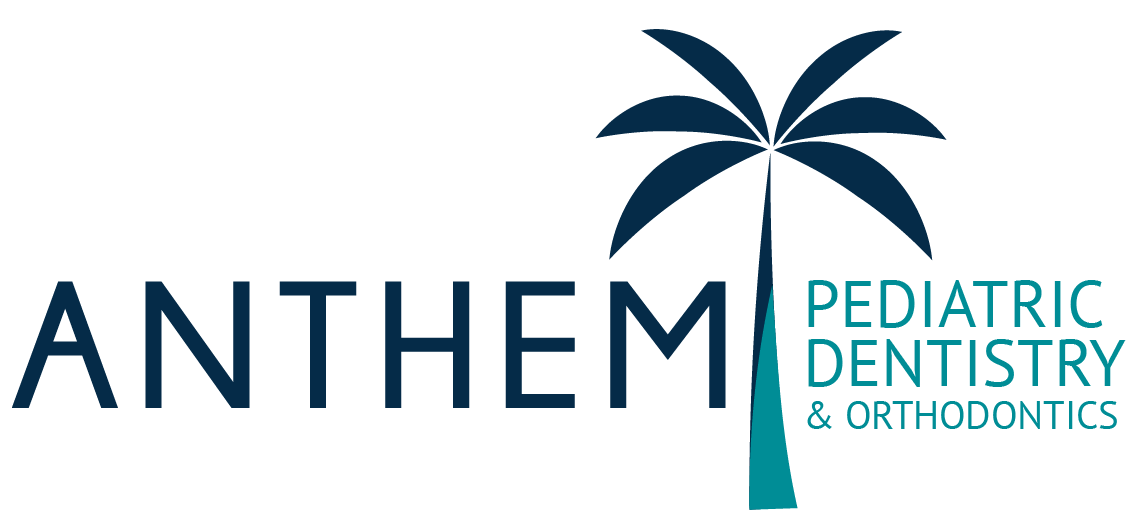 Anthem Pediatric Dentistry & Orthodontics | Henderson, NV